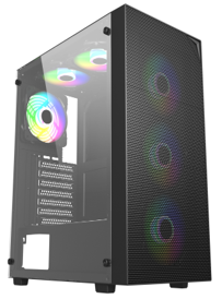 Case CD218-3